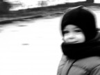 child of Paris