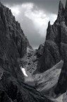 Mordor .........