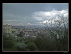 Luci sulla citt