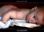 :: SOGNI AD OCCHI APERTI...