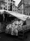 Campo de ' Fiorii