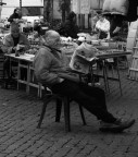 Campo de' Fiori 3