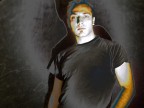 Suggerimenti e critiche sempre ben accetti!!!