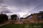 Sono solo alcuni scatti di questa stupenda Villa dell'et Romana sita a Piazza Armerina.

Vi consiglio di visitarla. E' uno spettacolo.

Quentin.