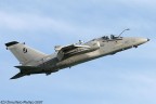 AMX