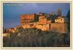 S. Giovanni d' Asso