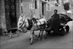 Carretto#2