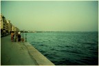 Saloniki, Grecia