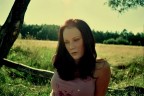 Agnieszka
