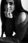 Ilaria