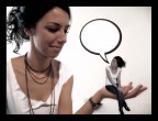 Paola e la sua coscienza