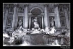 Fontana di Trevi