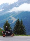 verso la Francia