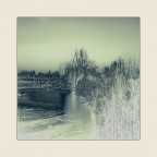Sfumature Zen