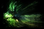 CyBeR DiMeNsIoN II