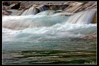 The Ice River