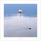 minimal