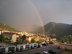 me piace!!! e a voi???