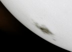 bianco e nero
