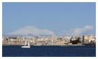 SIRACUSA porto grande.