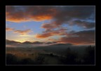 Paesaggio