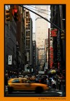 New York Street