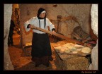 Antichi mestieri