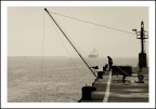 Pesca invernale