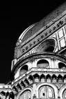 Suggerimenti e critiche ben accetti.

Matteo