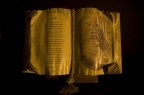libro di famiflia