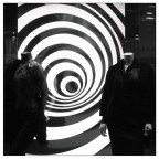 fashion hypnosis