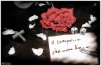 Il tempo che non ho
