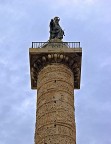 Mania di grandezza