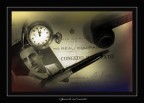 sguardo nel cassetto