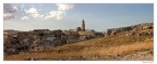 ...Matera