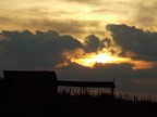 Fuji finepix s5600
ISO 64
1/170 sec
F/7,1
mano libera