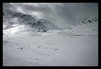 julierpass