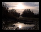 magia di riflessi