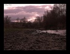 fiume Sangro