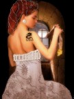 galleria dedicata alla wicca e al mondo fatato.
soon on line on my site
Special thanks to:
http://www.artewicca.it/forum/index.php