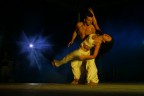 Passione