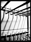 06_07_06