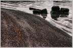 Riflessioni 2