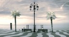 Lazise - Lago di Garda