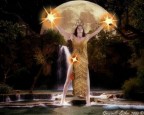 galleria dedicata alla wicca e al mondo fatato.
soon on line on my site
Special thanks to:
http://www.artewicca.it/forum/index.php