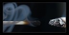 smoke
