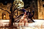 galleria dedicata alla wicca e al mondo fatato.
soon on line on my site
Special thanks to:
http://www.artewicca.it/forum/index.php