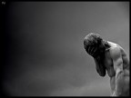 disperation2