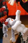Fuga dal Natale
