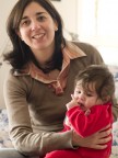 kiara e maddalena